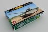 Trumpeter 09587 Russian T-80BVM MBT 1/35